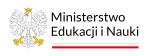 Ministerstwo Edukacji i Nauki